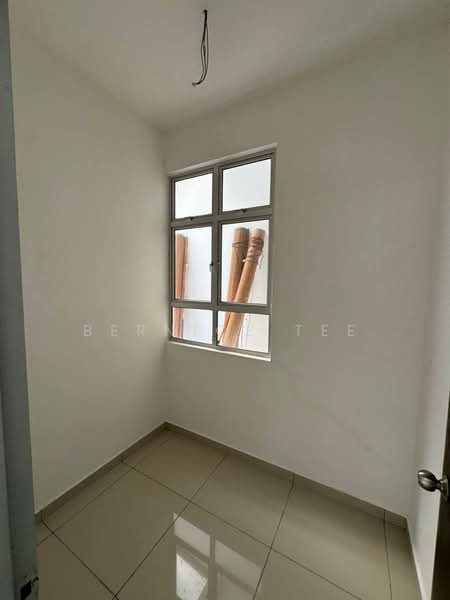 2-storey Terraced House for Sale in Johor Bahru (Johor) - Bernice Tee - PropertyGuru.com.my