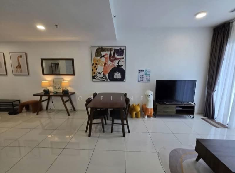 Apartment for Sale at Sunway Onsen Suites - Joseline . - PropertyGuru.com.my