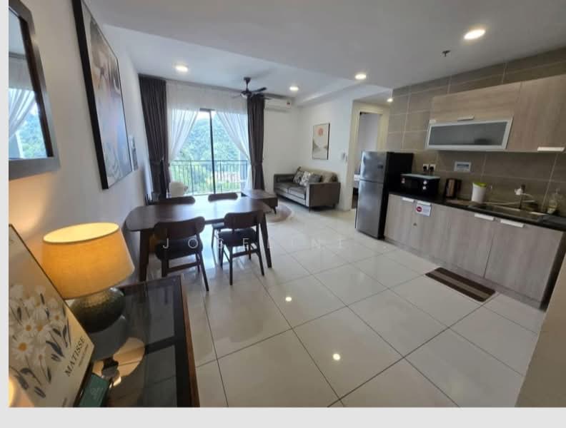 Apartment for Sale at Sunway Onsen Suites - Joseline . - PropertyGuru.com.my