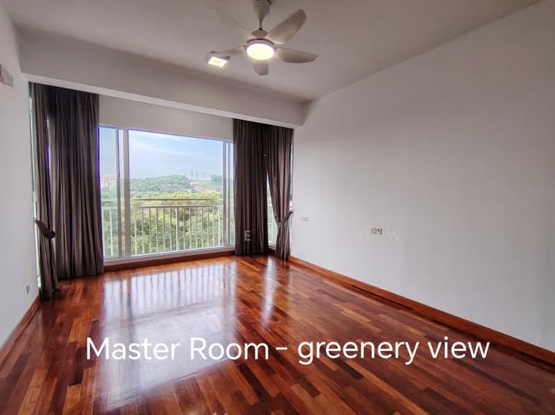 Kondominium untuk Dijual di 9 Bukit Utama Condominium - Rachel Leow - PropertyGuru.com.my