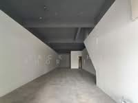 For Rent - Setia Taipan 2