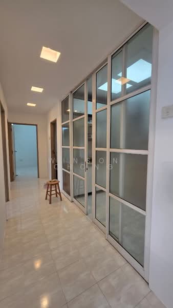 Kondominium untuk Dijual di Victoria Heights - Winson Chong - PropertyGuru.com.my