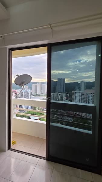 Kondominium untuk Dijual di Victoria Heights - Winson Chong - PropertyGuru.com.my