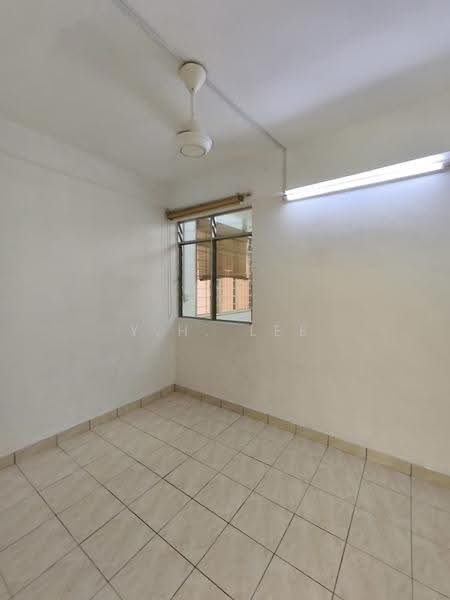 Apartment for Sale at D'shire Villa - Y.H. Lee - Interior - PropertyGuru.com.my
