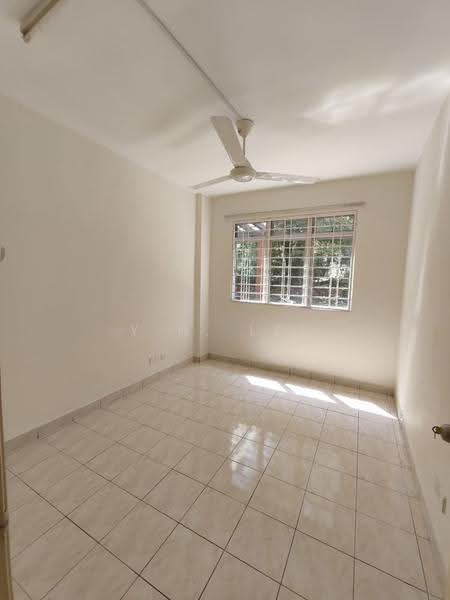 Apartment for Sale at D'shire Villa - Y.H. Lee - Interior - PropertyGuru.com.my