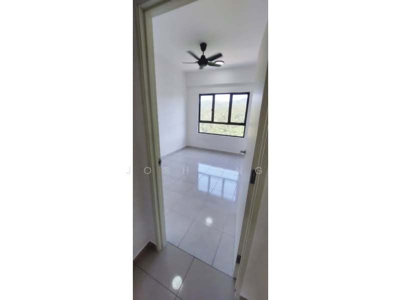 Condominium for Sale at TreeO - Josh Ang - Interior - PropertyGuru.com.my