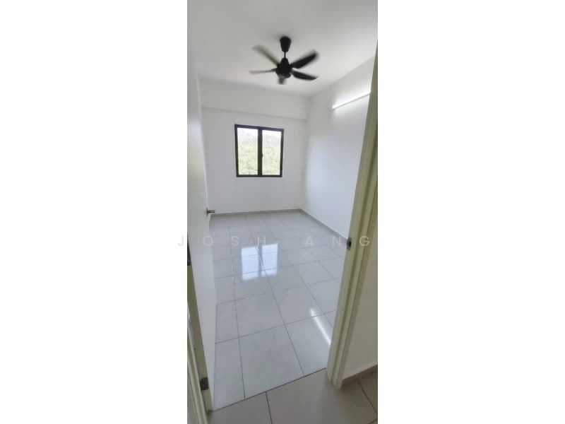Condominium for Sale at TreeO - Josh Ang - Interior - PropertyGuru.com.my