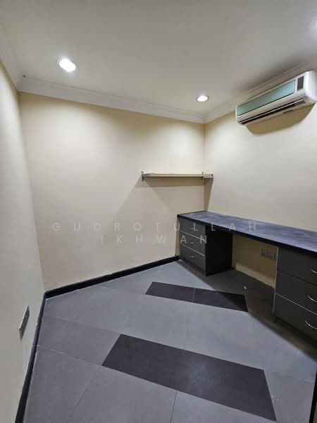Pejabat untuk Disewa di Cyberjaya (Selangor) - Gudrotullah Ikhwan - Study - PropertyGuru.com.my