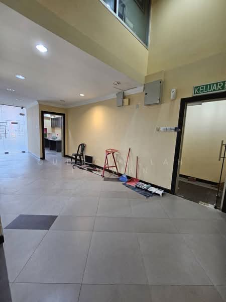 Pejabat untuk Disewa di Cyberjaya (Selangor) - Gudrotullah Ikhwan - Interior - PropertyGuru.com.my