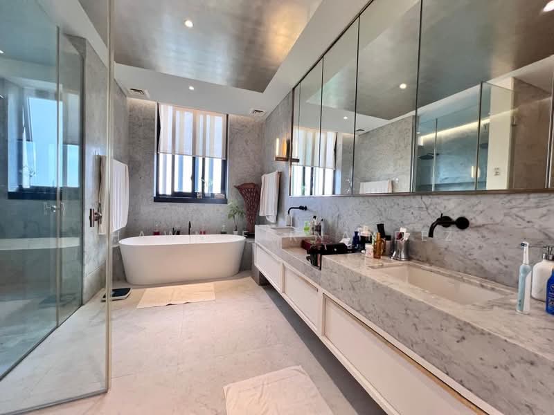 Condominium for Rent at Aira Residence - Shawn Fernandez - PropertyGuru.com.my