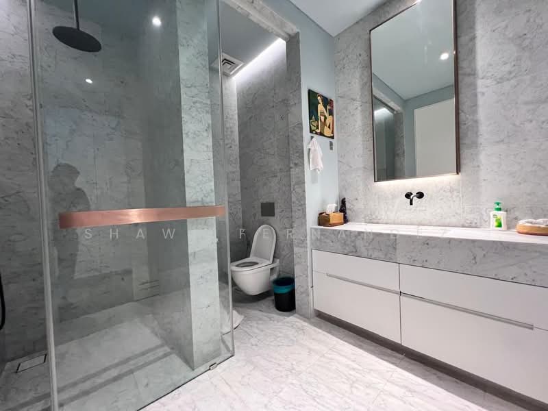 Condominium for Rent at Aira Residence - Shawn Fernandez - PropertyGuru.com.my