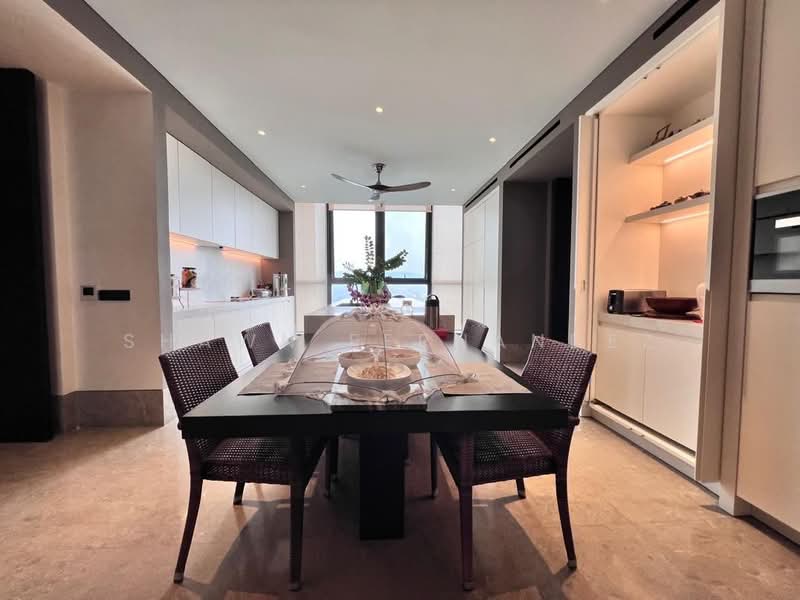 Condominium for Rent at Aira Residence - Shawn Fernandez - PropertyGuru.com.my