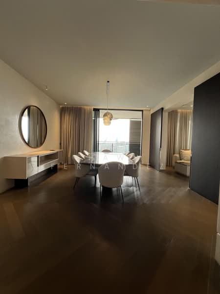 Condominium for Rent at Aira Residence - Shawn Fernandez - PropertyGuru.com.my