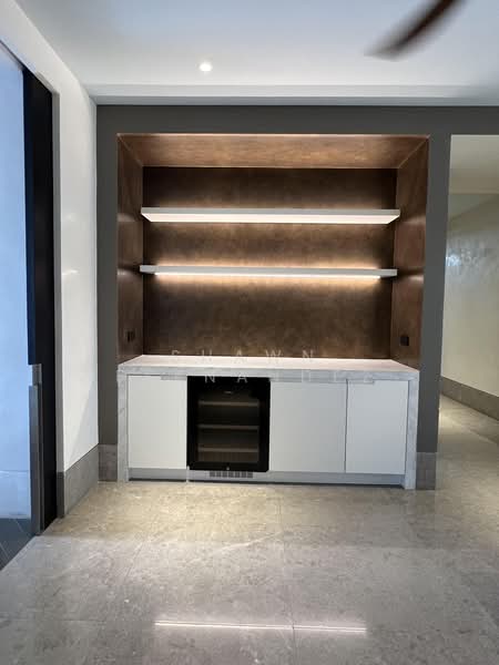 Condominium for Rent at Aira Residence - Shawn Fernandez - PropertyGuru.com.my