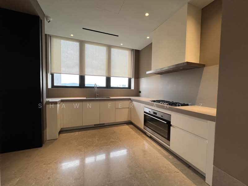 Condominium for Rent at Aira Residence - Shawn Fernandez - PropertyGuru.com.my