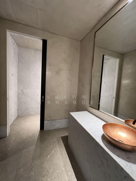 Condominium for Rent at Aira Residence - Shawn Fernandez - PropertyGuru.com.my
