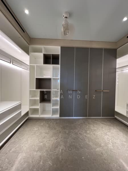 Condominium for Rent at Aira Residence - Shawn Fernandez - PropertyGuru.com.my