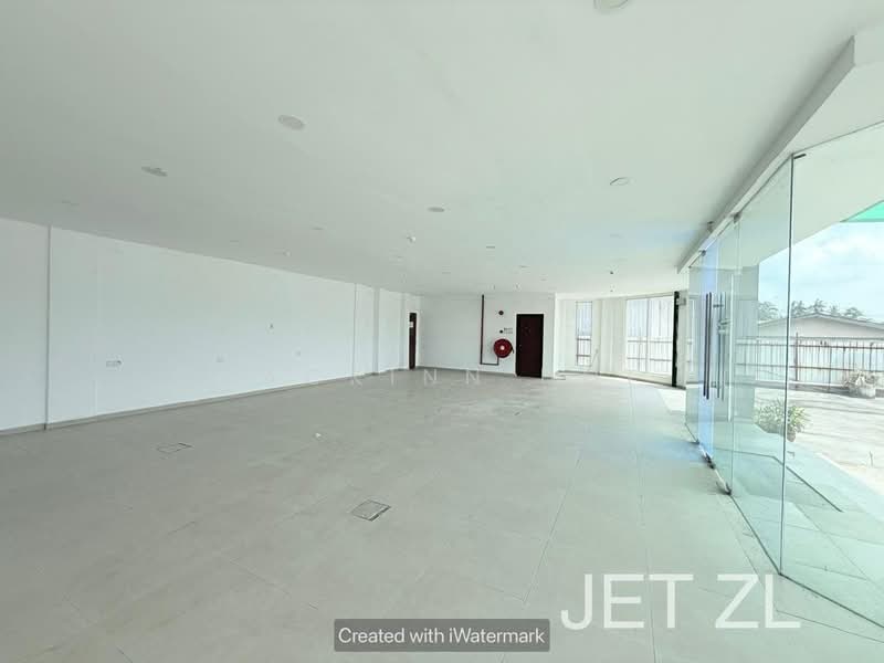 Detached Factory for Sale in Kapar (Selangor) - Zackinn Hoi - PropertyGuru.com.my