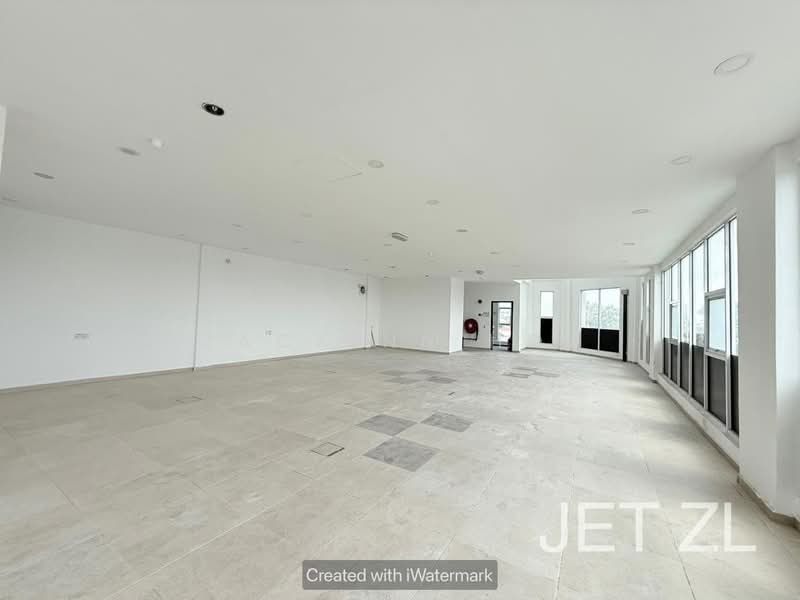 Detached Factory for Sale in Kapar (Selangor) - Zackinn Hoi - PropertyGuru.com.my