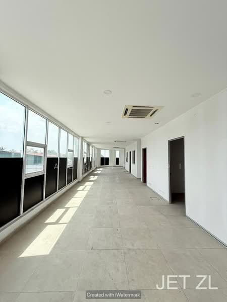 Detached Factory for Sale in Kapar (Selangor) - Zackinn Hoi - PropertyGuru.com.my