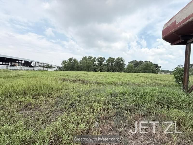Detached Factory for Sale in Kapar (Selangor) - Zackinn Hoi - PropertyGuru.com.my
