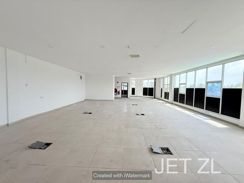 Detached Factory for Sale in Kapar (Selangor) - Zackinn Hoi - PropertyGuru.com.my