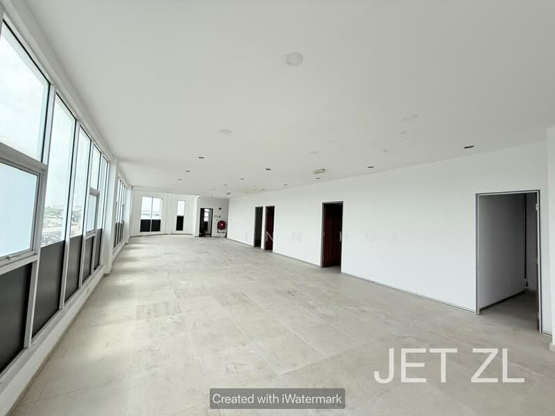 Detached Factory for Sale in Kapar (Selangor) - Zackinn Hoi - PropertyGuru.com.my