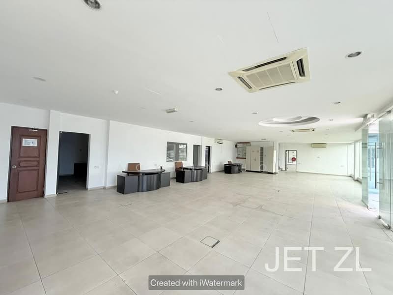 Detached Factory for Sale in Kapar (Selangor) - Zackinn Hoi - PropertyGuru.com.my
