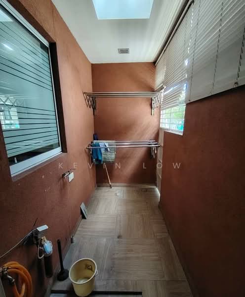 Rumah Teres 2 Tingkat untuk Dijual di Bandar Bukit Tinggi (Klang) - KEVIN LOW - Interior - PropertyGuru.com.my