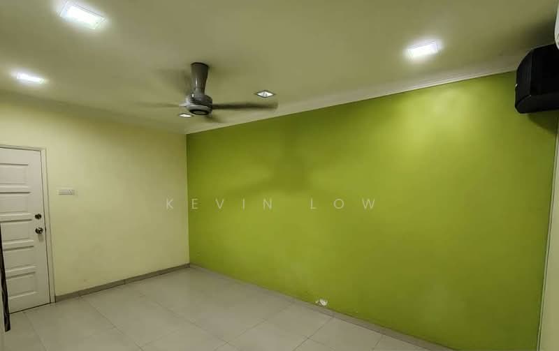Rumah Teres 2 Tingkat untuk Dijual di Bandar Bukit Tinggi (Klang) - KEVIN LOW - Interior - PropertyGuru.com.my