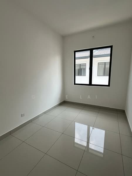 2-storey Terraced House for Rent in Telok Panglima Garang (Selangor) - Grace Lai - Interior - PropertyGuru.com.my