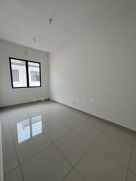 2-storey Terraced House for Rent in Telok Panglima Garang (Selangor) - Grace Lai - Interior - PropertyGuru.com.my