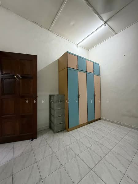 Rumah Teres 1 Tingkat untuk Dijual di Taman Sri Skudai (Skudai) - Bernice Tee - PropertyGuru.com.my
