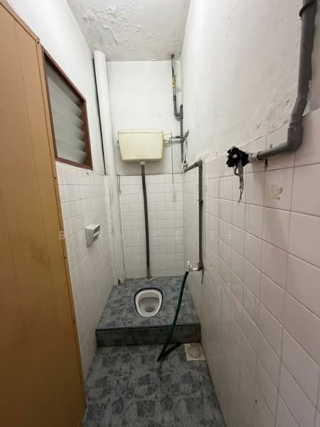 Rumah Teres 1 Tingkat untuk Dijual di Taman Sri Skudai (Skudai) - Bernice Tee - PropertyGuru.com.my