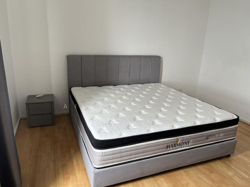 Condominium for Rent at Verdi Eco-Dominiums - Ai Sang Koh - Bedroom - PropertyGuru.com.my