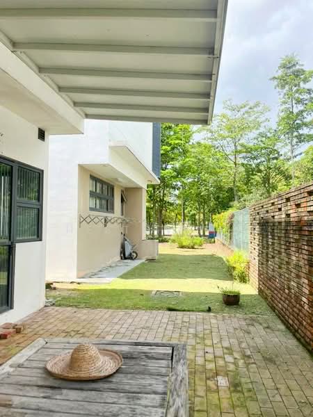 Bungalow for Sale in Iskandar Puteri (Nusajaya) (Johor) - Heston Lai - Exterior - PropertyGuru.com.my