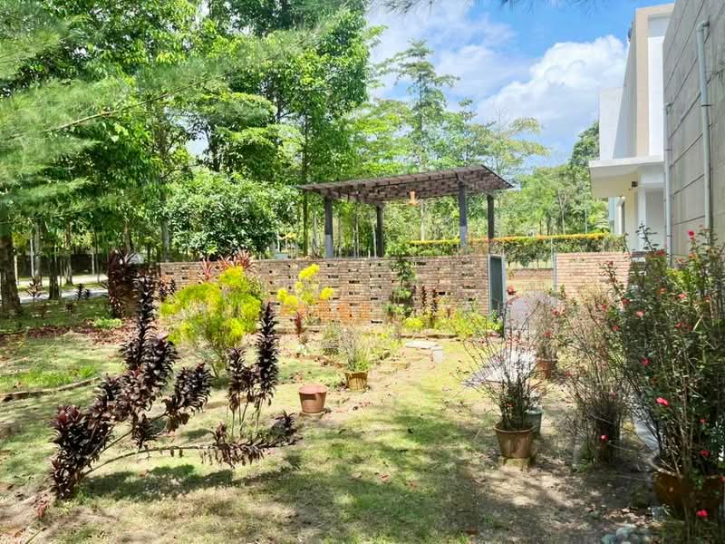 Bungalow for Sale in Iskandar Puteri (Nusajaya) (Johor) - Heston Lai - Exterior - PropertyGuru.com.my