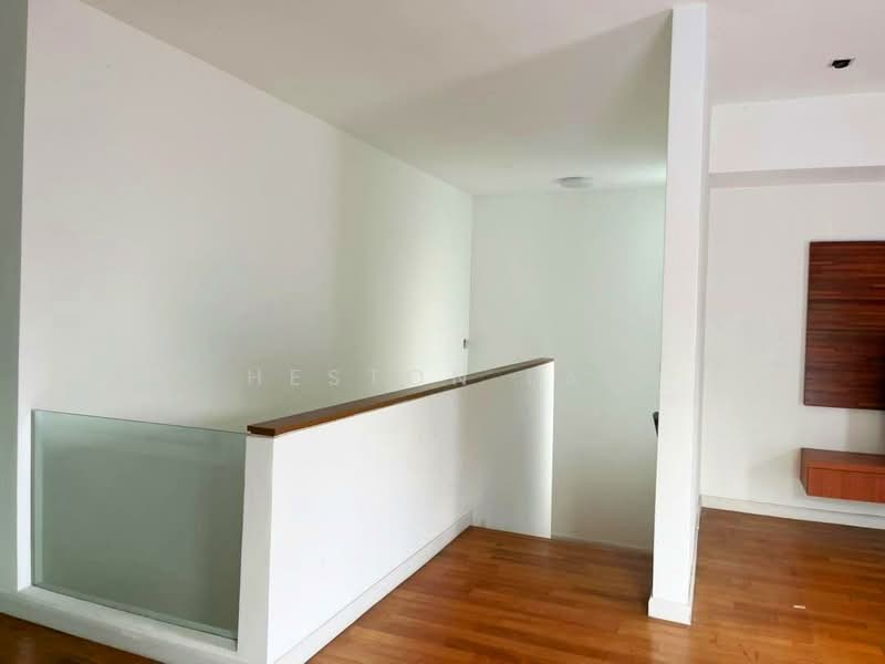 Bungalow for Sale in Iskandar Puteri (Nusajaya) (Johor) - Heston Lai - Interior - PropertyGuru.com.my