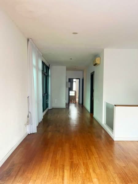 Bungalow for Sale in Iskandar Puteri (Nusajaya) (Johor) - Heston Lai - Corridor - PropertyGuru.com.my