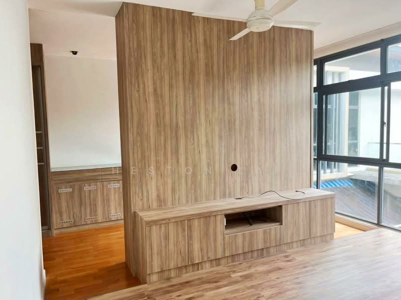 Bungalow for Sale in Iskandar Puteri (Nusajaya) (Johor) - Heston Lai - Living Room - PropertyGuru.com.my