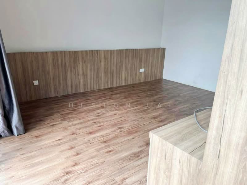 Bungalow for Sale in Iskandar Puteri (Nusajaya) (Johor) - Heston Lai - Interior - PropertyGuru.com.my