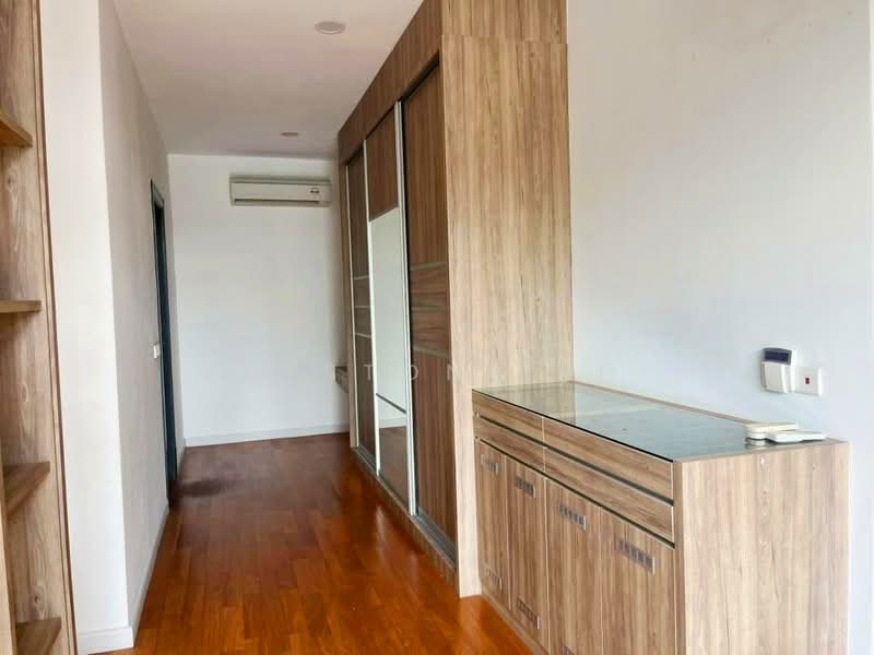 Bungalow for Sale in Iskandar Puteri (Nusajaya) (Johor) - Heston Lai - Interior - PropertyGuru.com.my
