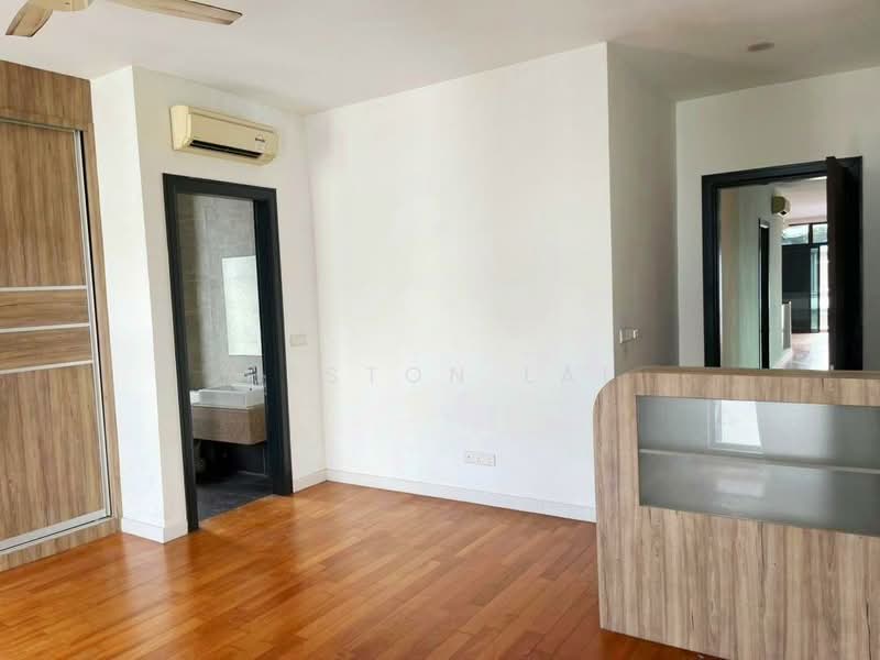 Bungalow for Sale in Iskandar Puteri (Nusajaya) (Johor) - Heston Lai - Interior - PropertyGuru.com.my