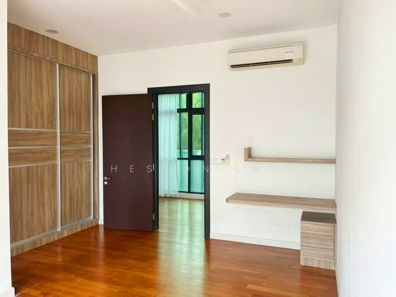 Bungalow for Sale in Iskandar Puteri (Nusajaya) (Johor) - Heston Lai - Bedroom - PropertyGuru.com.my