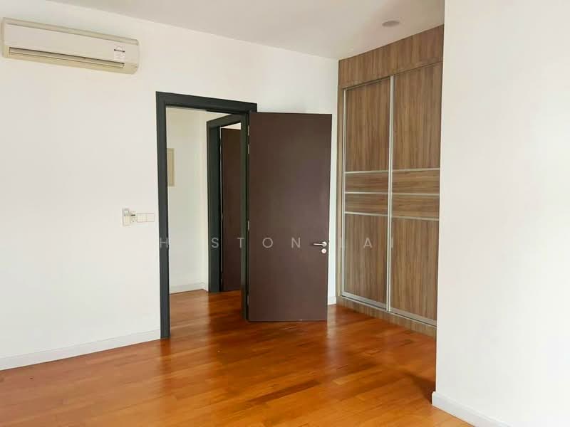 Bungalow for Sale in Iskandar Puteri (Nusajaya) (Johor) - Heston Lai - Bedroom - PropertyGuru.com.my