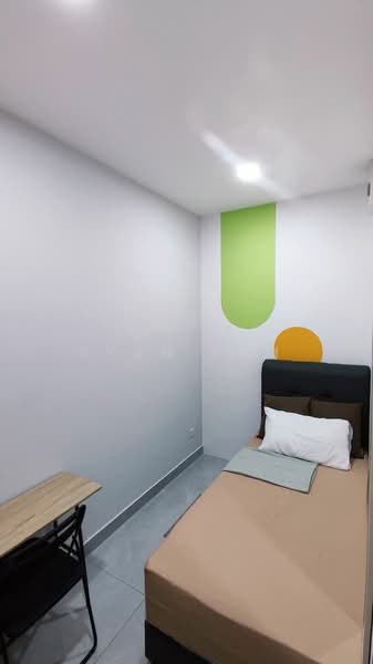 Servis Apartment untuk Disewa di The Birch - Ryan Sum - PropertyGuru.com.my