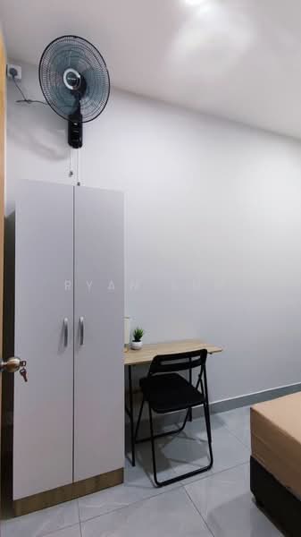 Servis Apartment untuk Disewa di The Birch - Ryan Sum - PropertyGuru.com.my