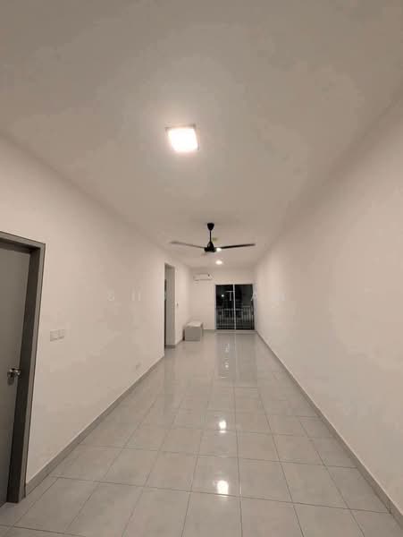 Apartment for Rent at Idaman Cahaya 2 - Shue Tan - Interior - PropertyGuru.com.my