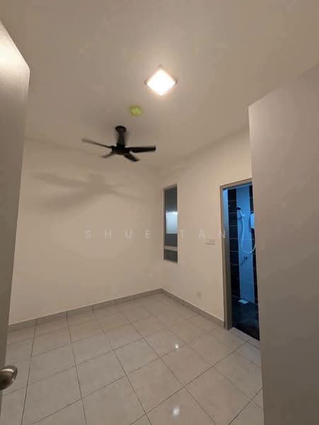 Apartment for Rent at Idaman Cahaya 2 - Shue Tan - Interior - PropertyGuru.com.my