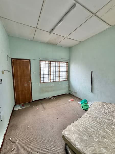 Rumah Teres 2 Tingkat untuk Dijual di Bandar Indahpura (Kulai) - Melinda Ee - Bedroom - PropertyGuru.com.my
